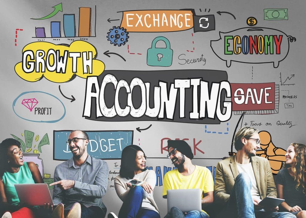 QuickBooks Online vs. Xero: A Professional Comparison