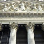 US Markets Rebound – Closed Friday Higher