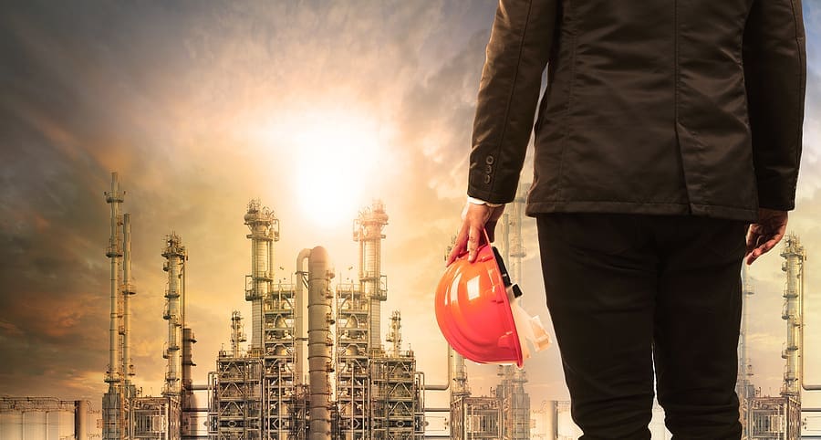 Common Health Risks in Construction