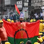 Why Tarique Rahman Return Matters Shocking Impact