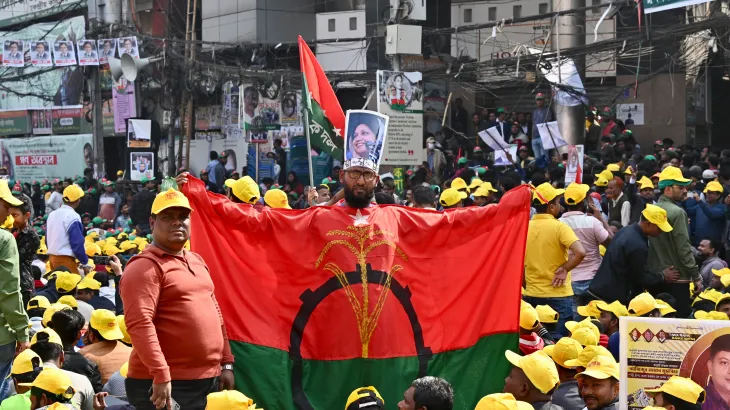 Why Tarique Rahman Return Matters Shocking Impact