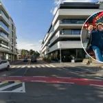 VRT’s Warmste Week 2025 raises €9M for 220 projects in Genk