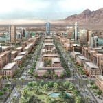Aqaba Business Tax Relief Powerful Guide for Investors
