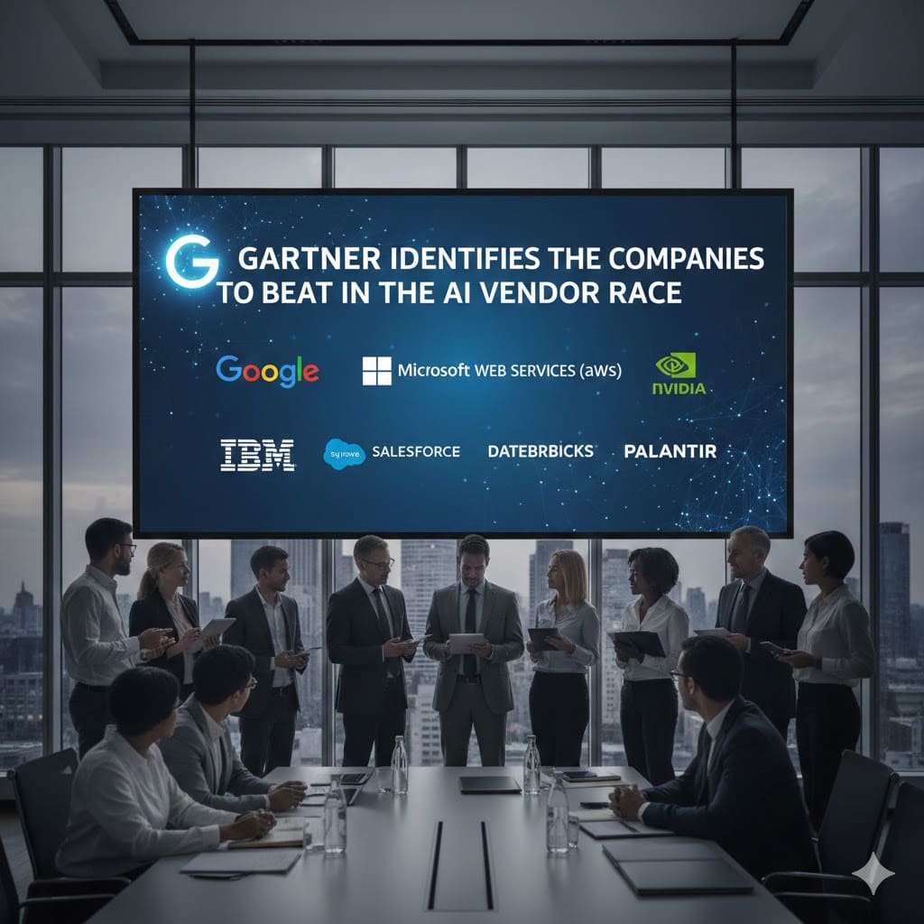 Exclusive Insights on the Best Companies to Beat
