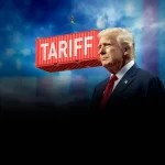 Global Stocks Drop 5 Critical Signals Warning Markets