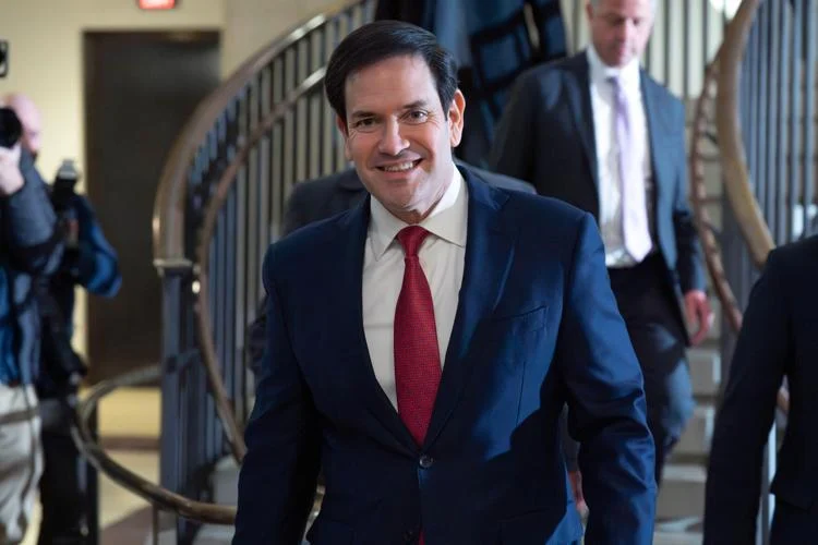 Bold US in Charge of Venezuela Claim Shakes Debate 2026