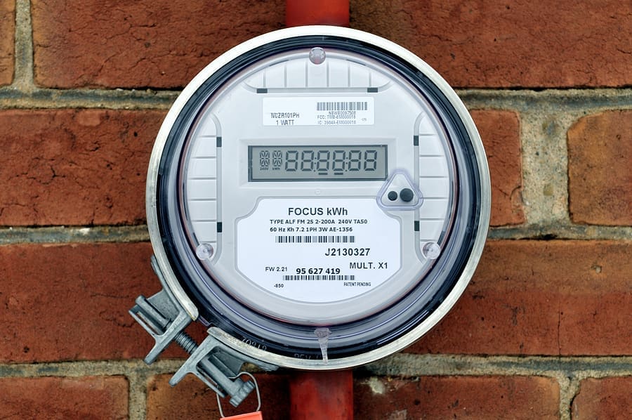 Power and Internet Providers Are Failing Customers