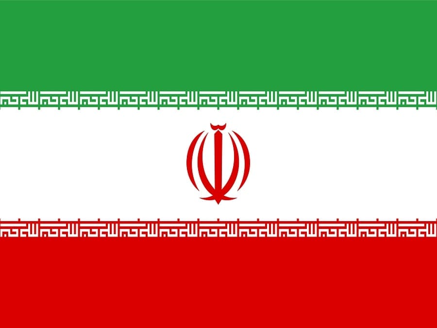Iran Warns of Immediate Retaliation if the U.S. Attacks