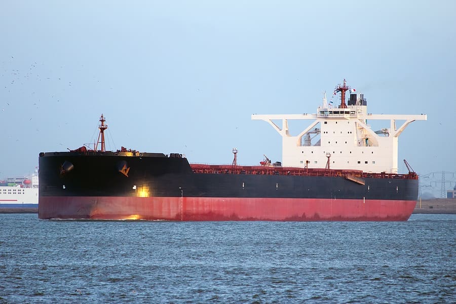 Is The US Taking Control of Venezuela for its Oil?