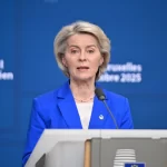EU Budget Talks Enter Political Phase After December Council