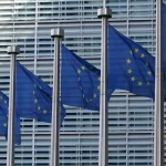 EU Commission appoints new board members to the EU Innovation Council