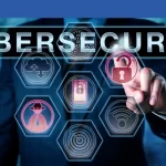 EU Commission prepares cybersecurity act revision expanding certification scope