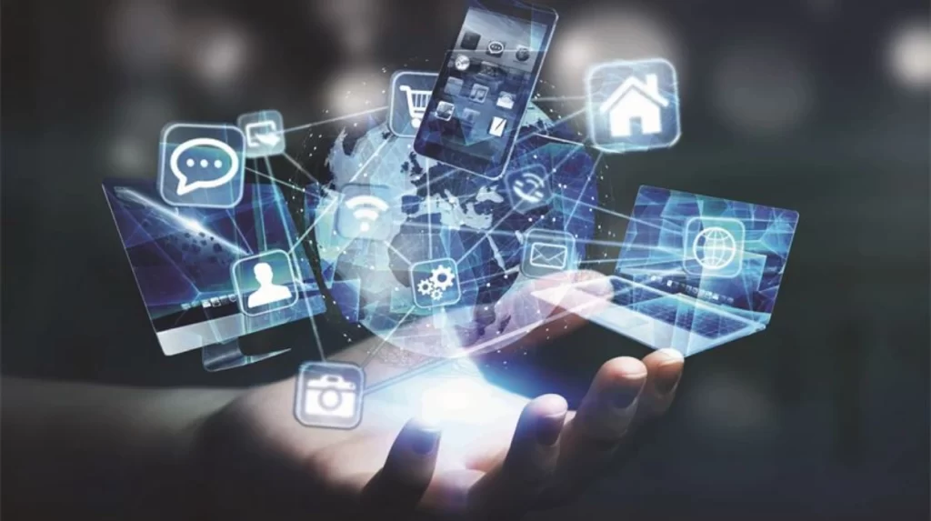 EU mandate enables US access to European biometric databases