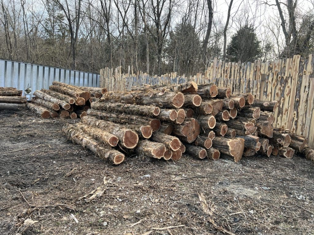 Cedarsawmill.com Launches Online Store for Cedar Products