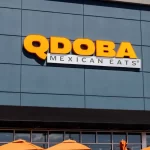 Qdoba’s position on Israel: What consumers should know