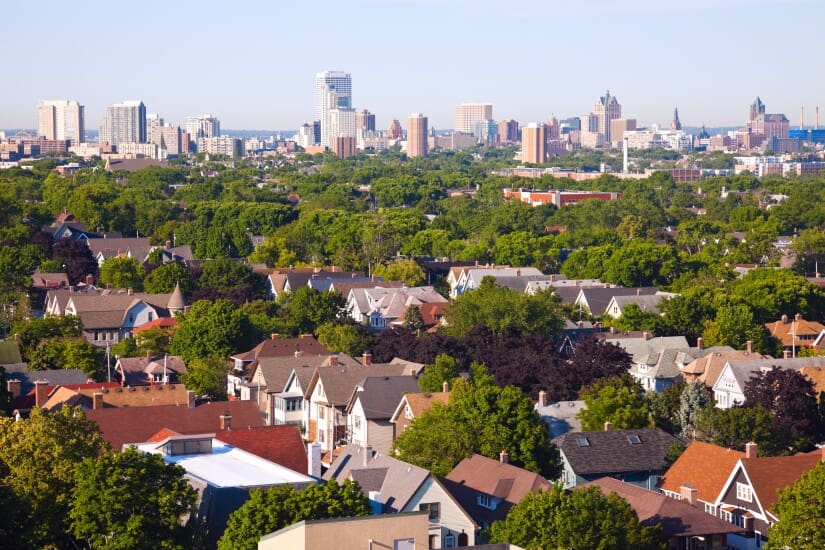 Bold Urban Housing Policy Signals Early Leadership Focus