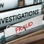 Epstein Financial Records Gain Fresh Oversight New York 2026