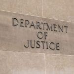 Daren Li Sentenced to 20 Years in $73.6 Million Global Crypto Scam
