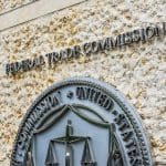 FTC Warns Data Brokers on Foreign Data Transfers