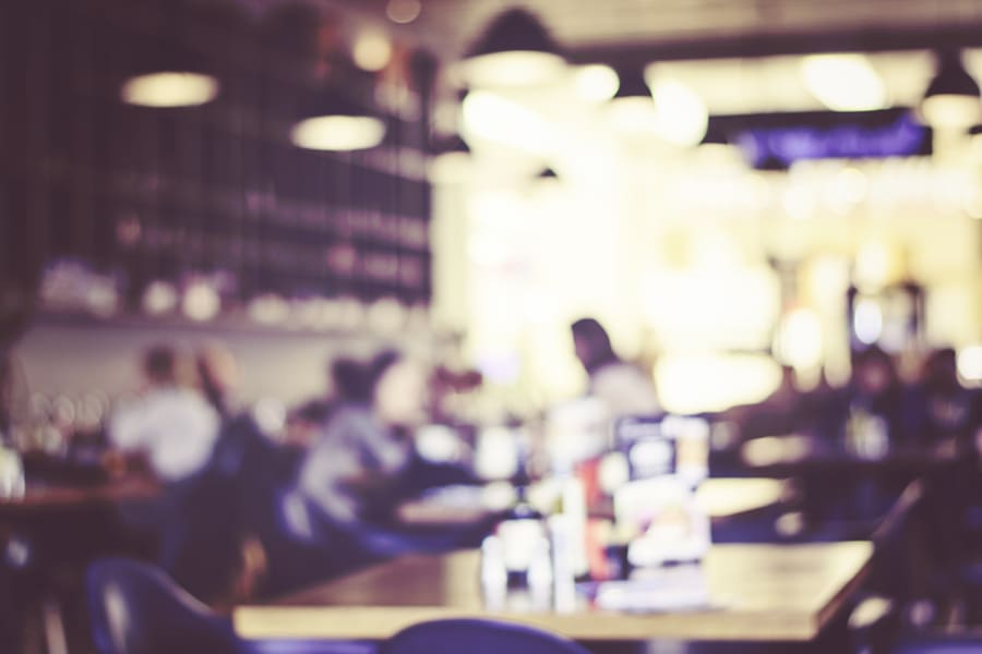 801 Local Establishes Itself As A Cornerstone