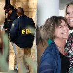 Nancy Guthrie targeted by worker who knew of Savannah, expert says