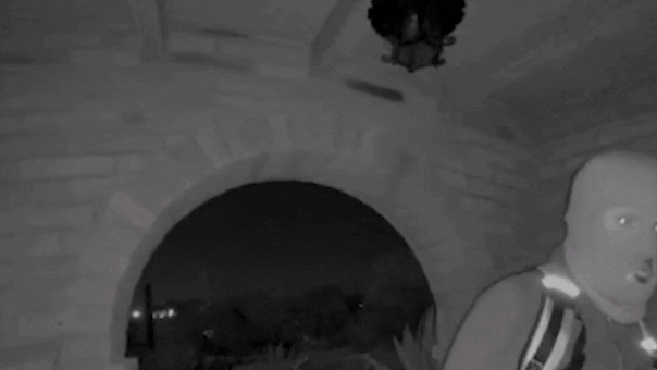 Nancy Guthrie: TMZ reports second contact demanding bitcoin for kidnapper info