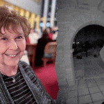 FBI releases surveillance footage in Nancy Guthrie abduction case