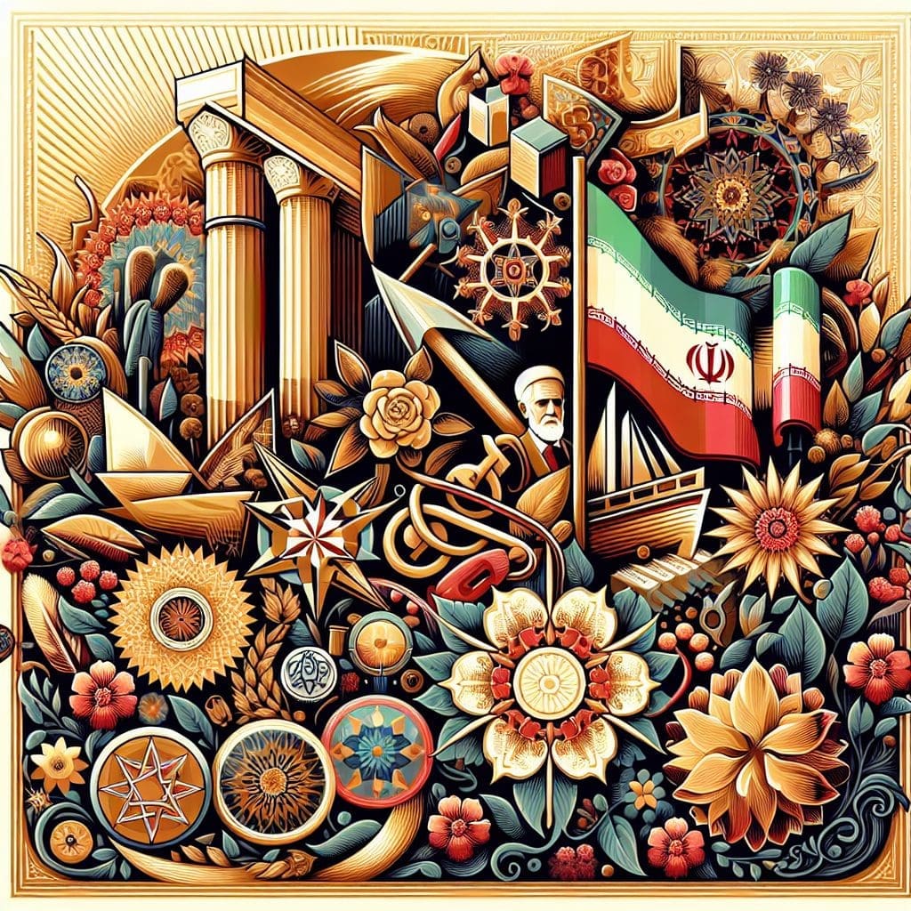 Mojtaba Khamenei Appointed Iran’s New Supreme Leader Following Father’s Passing, Alongside Other Major News