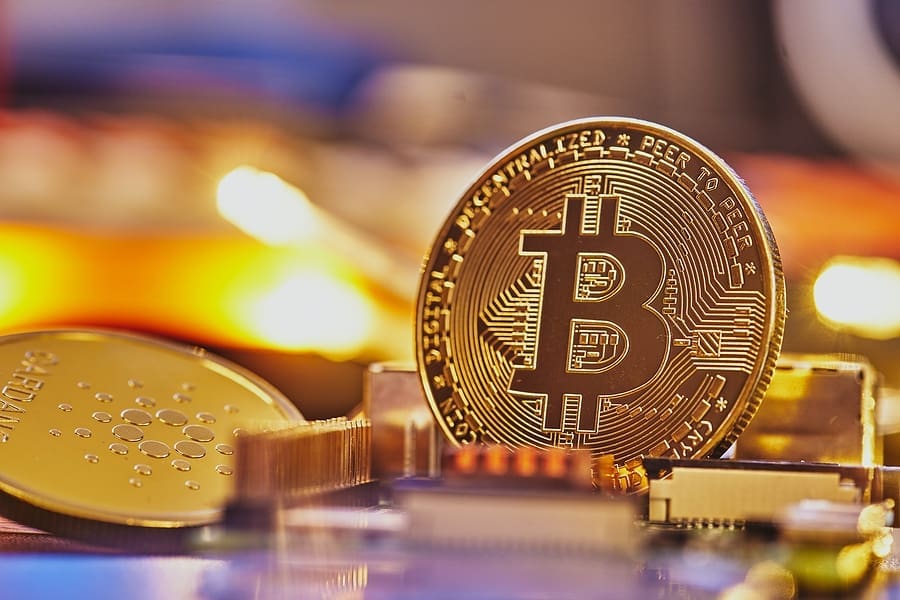 Why Cold Wallet For Crypto Remains the Safest Option for Long-Term Storage