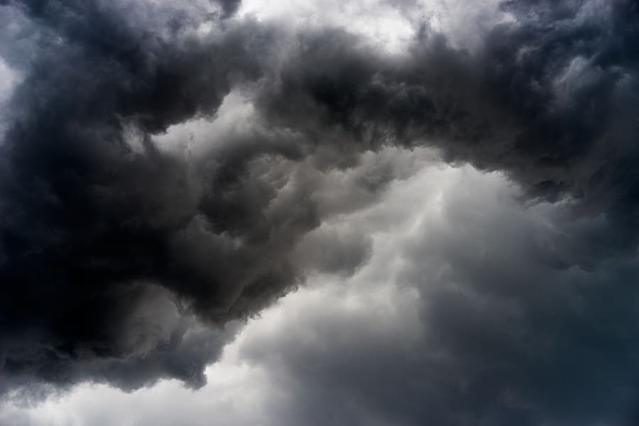 Severe Weather Preparedness Week Highlights Wind and Hail Safety