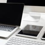 How NSYS Makes Used Device Management Effortless 