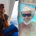 Sailboat AIS blackout ‘highly unusual’ night wife vanished in Bahamas: expert