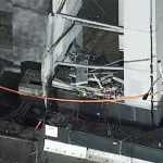 Mayor Parker vows investigation after 3 die in Philadelphia garage collapse