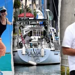 Lynette Hooker’s mother claims foul play in Bahamas disappearance