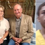 Mississippi teen accused of capital murder knew victims, court hears