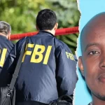 Alleged Feeding Our Future fraud ringleader extradited from Somalia to face US charges