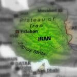 Islamabad Memorandum Faces First Major Test Amid Khamenei Funeral and Strait of Hormuz Standoff