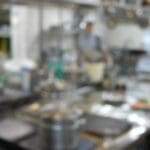 Webster Groves Chef Loryn Nalic Wins 2026 James Beard Award For Best Chef: Midwest