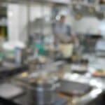 Pop’s Grill, Fish & Chicken Cited For Illegal Grease Dumping