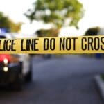 Chicago Police Department Investigates Wave of Gun Violence and Mass Shootings Over Holiday Weekend