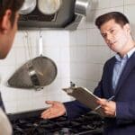 Pest Infestations Force Temporary Closures at Famous Chicago Diners and Bakeries