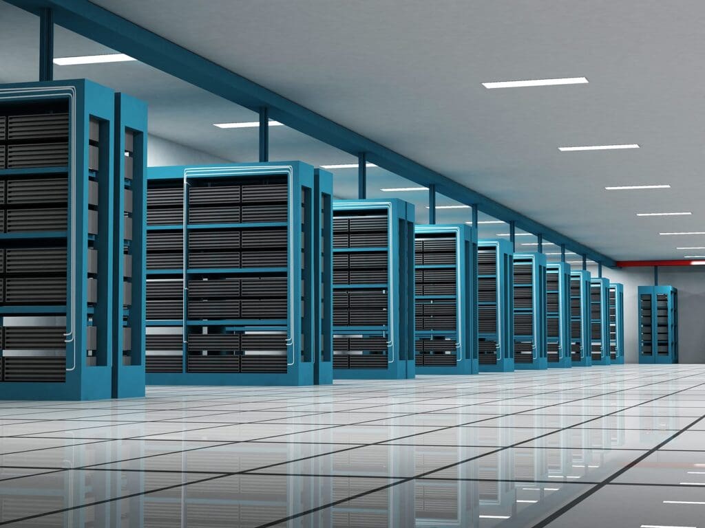 Has the Digital Shift Changed How St. Louis Businesses Approach Hosting?