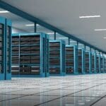 Has the Digital Shift Changed How St. Louis Businesses Approach Hosting?