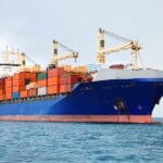 The Geopolitical Chokepoint: Why Three Disputed Islands Matter in the Strait of Hormuz