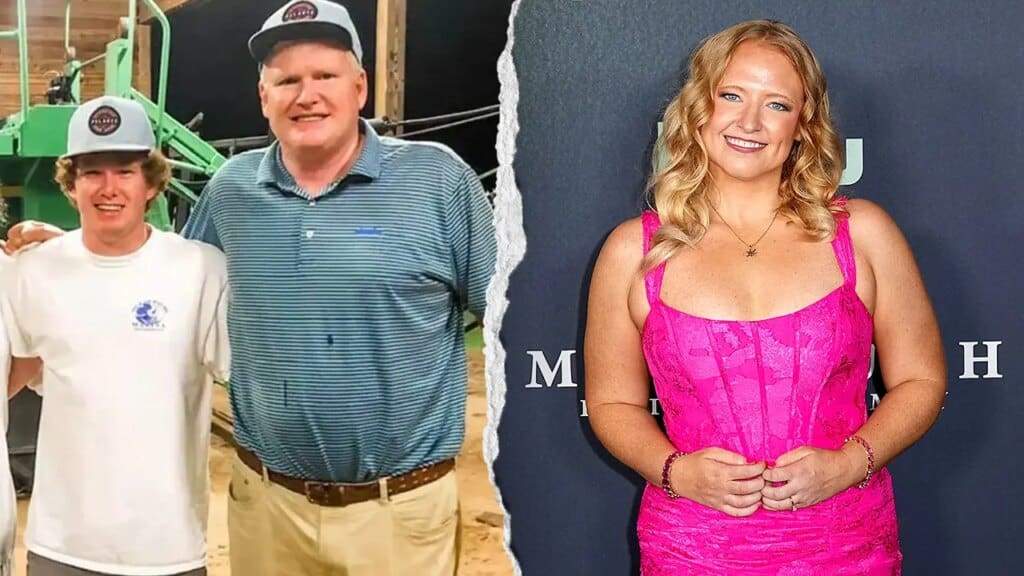 Mandy Matney found in contempt, ordered to pay $171,500 in legal fees
