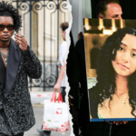 D4vd cleared for trial in alleged killing of Celeste Rivas Hernandez