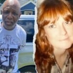 Orlando cold case solved using DNA technology in 1988 murder probe, police say