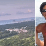 Nolan Wells email indicates teen drank heavily before Horn Island death