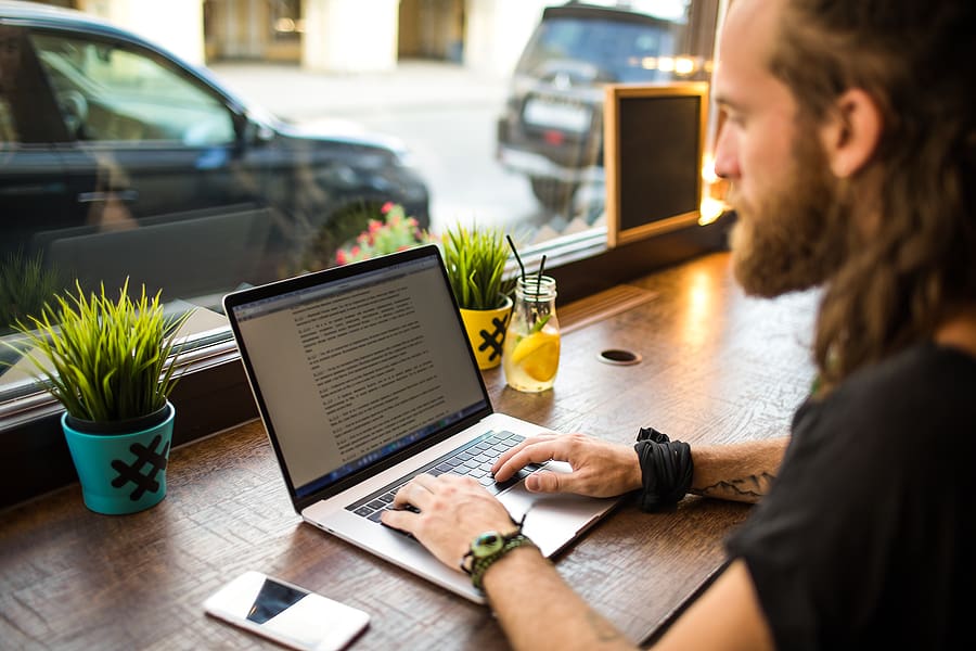 Publish a Guest Post on STL.News