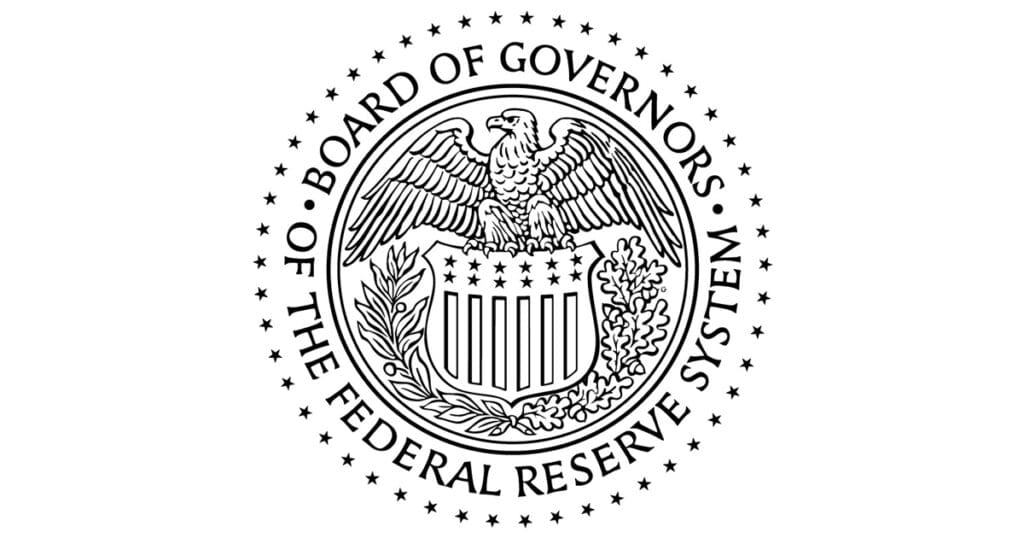 Federal Reserve Board – Federal Reserve Board announces termination of enforcement actions with Gardner Bancshares, Inc. and Small Business Bank